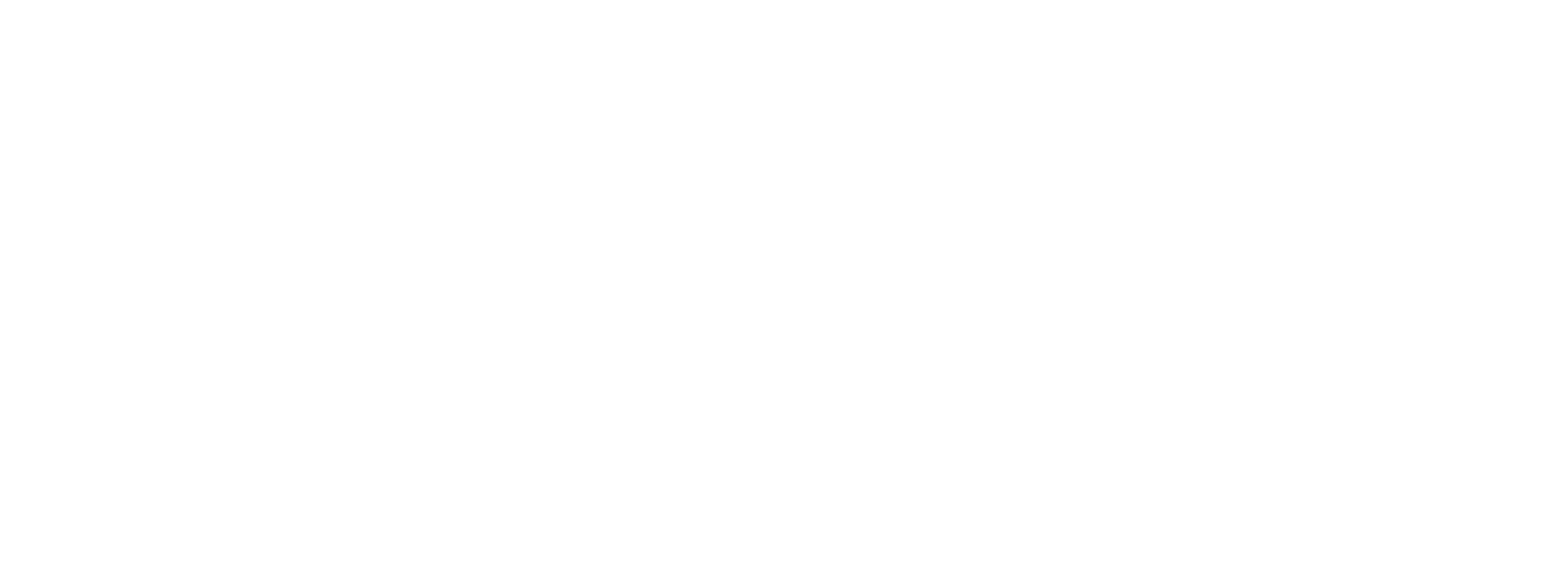 Home banner