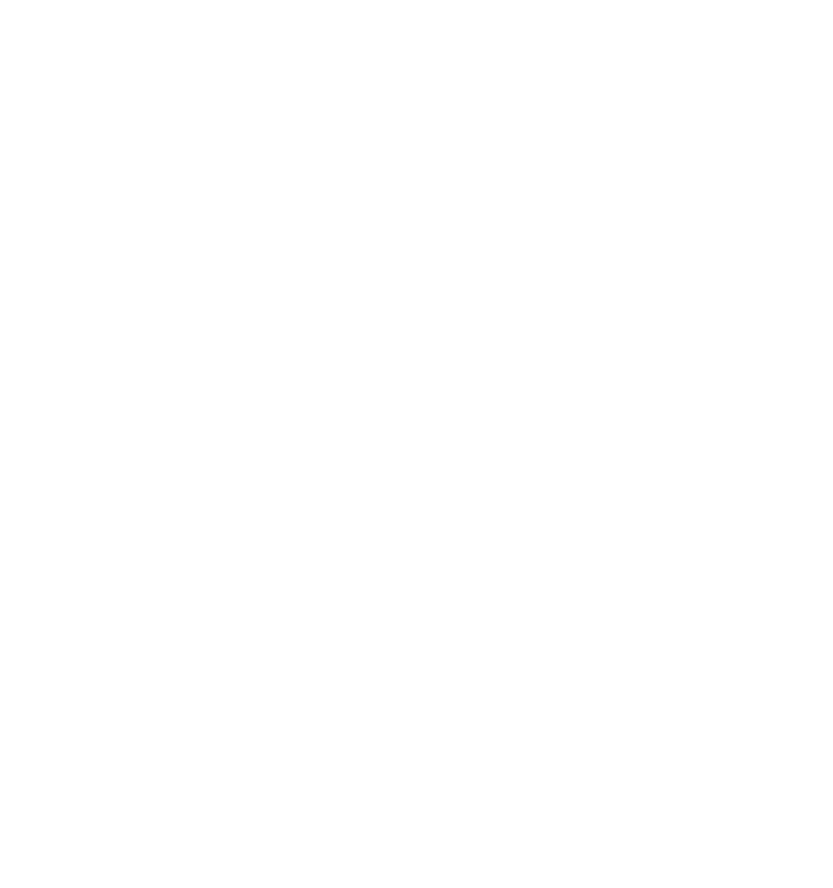 Home banner